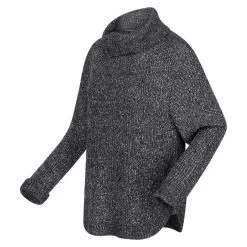 Regatta Kensley Overhead Wandeltrui Voor Dames