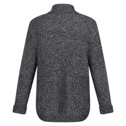 Regatta Kensley Overhead Wandeltrui Voor Dames -Kleding Verkoop kensley overhead wandeltrui voor dames 3