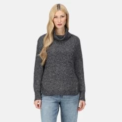 Regatta Kensley Overhead Wandeltrui Voor Dames -Kleding Verkoop kensley overhead wandeltrui voor dames 4