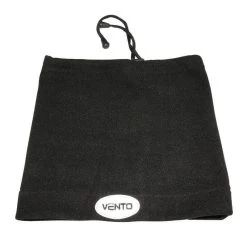 Ketting - Winter Eco Pet P2R Vento -Kleding Verkoop ketting winter eco pet p2r vento 2