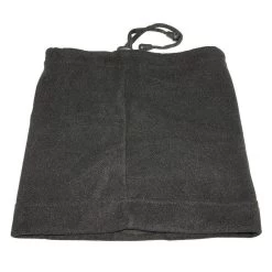 Ketting - Winter Eco Pet P2R Vento