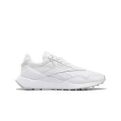 Klassieke Leren Sportschoenen Reebok Classics Legacy AZ