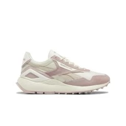 Klassieke Leren Sportschoenen Voor Dames Reebok Classics Legacy AZ