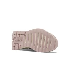 Klassieke Leren Sportschoenen Voor Dames Reebok Classics Legacy AZ -Kleding Verkoop klassieke leren sportschoenen voor dames reebok classics legacy az 4