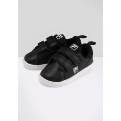 Klittenbandschoenen Fila Crosscourt 2 NT A -Kleding Verkoop klittenbandschoenen fila crosscourt 2 nt a 2
