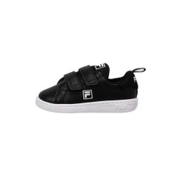 Klittenbandschoenen Fila Crosscourt 2 NT A