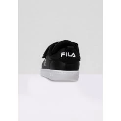 Klittenbandschoenen Fila Crosscourt 2 NT A -Kleding Verkoop klittenbandschoenen fila crosscourt 2 nt a 3