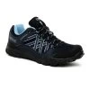 Regatta Lady Edgepoint III Dames Hiking Schoenen - Marineblauw / Lichtblauw 2 Regatta Lady Edgepoint III Dames Hiking Schoenen - Marineblauw / Lichtblauw -Kleding Verkoop lady edgepoint iii dames hiking schoenen marineblauw lichtblauw