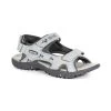 Regatta Lady Haris Dames Hiking Sandalen - Lichtgrijs / Donkergrijs 1 Regatta Lady Haris Dames Hiking Sandalen - Lichtgrijs / Donkergrijs -Kleding Verkoop lady haris dames hiking sandalen lichtgrijs donkergrijs