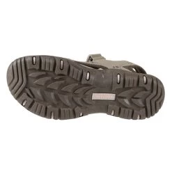 Regatta Lady Haris Dames Hiking Sandalen - Lichtgrijze 12 Regatta Lady Haris Dames Hiking Sandalen - Lichtgrijze -Kleding Verkoop lady haris dames hiking sandalen lichtgrijze 3