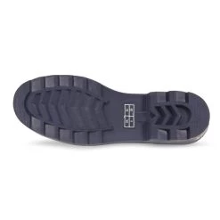 Regatta Lady Harper Wandelregenlaarzen Tot De Enkels Voor Dames -Kleding Verkoop lady harper wandelregenlaarzen tot de enkels voor dames 4