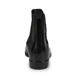 Regatta Lady Harriett Wandelregenlaarzen Tot De Enkels Voor Dames -Kleding Verkoop lady harriett wandelregenlaarzen tot de enkels voor dames 2