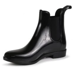 Regatta Lady Harriett Wandelregenlaarzen Tot De Enkels Voor Dames -Kleding Verkoop lady harriett wandelregenlaarzen tot de enkels voor dames 3