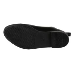 Regatta Lady Harriett Wandelregenlaarzen Tot De Enkels Voor Dames -Kleding Verkoop lady harriett wandelregenlaarzen tot de enkels voor dames 4