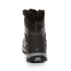 Regatta Lady Hawthorn Evo Wandellaarzen Voor Dames -Kleding Verkoop lady hawthorn evo wandellaarzen voor dames 3