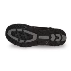 Regatta Lady Hawthorn Evo Wandellaarzen Voor Dames -Kleding Verkoop lady hawthorn evo wandellaarzen voor dames 4