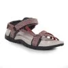 Regatta Lady Java Wandelsandalen Voor Dames -Kleding Verkoop lady java wandelsandalen voor dames