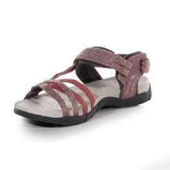 Regatta Lady Java Wandelsandalen Voor Dames -Kleding Verkoop lady java wandelsandalen voor dames 2