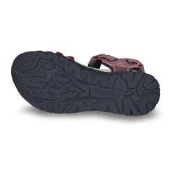 Regatta Lady Java Wandelsandalen Voor Dames -Kleding Verkoop lady java wandelsandalen voor dames 4