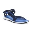 Regatta Lady Santa Sol Wandelsandalen Voor Dames - Marineblauw -Kleding Verkoop lady santa sol wandelsandalen voor dames marineblauw