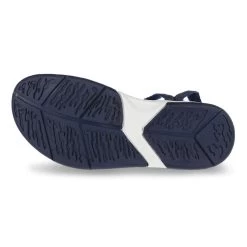 Regatta Lady Santa Sol Wandelsandalen Voor Dames - Marineblauw -Kleding Verkoop lady santa sol wandelsandalen voor dames marineblauw 3