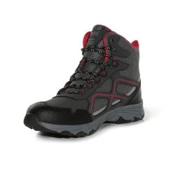 Regatta Lady Vendeavour Middelhoge Wandelschoenen Voor Dames -Kleding Verkoop lady vendeavour middelhoge wandelschoenen voor dames 2