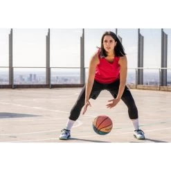 Lage Basketbalschoenen Voor Volwassenen Fast 500 W 24 Lage Basketbalschoenen Voor Volwassenen Fast 500 W -Kleding Verkoop lage basketbalschoenen voor volwassenen fast 500 w witmuntgroen 10