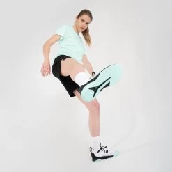 Lage Basketbalschoenen Voor Volwassenen Fast 500 W 20 Lage Basketbalschoenen Voor Volwassenen Fast 500 W -Kleding Verkoop lage basketbalschoenen voor volwassenen fast 500 w witmuntgroen 6