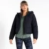 Dare 2b Lavishly Wandeljas Voor Dames -Kleding Verkoop lavishly wandeljas voor dames