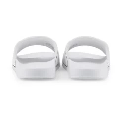 Leadcat 2.0 Sandalen PUMA -Kleding Verkoop leadcat 20 sandalen puma 1