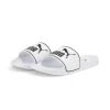 Leadcat 2.0 Sandalen PUMA 2 Leadcat 2.0 Sandalen PUMA -Kleding Verkoop leadcat 20 sandalen puma