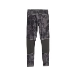 Legging 7/8 Vrouwen Puma Favorite Aop -Kleding Verkoop legging 78 vrouwen puma favorite aop 1