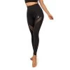 Legging Fitness Yoga Hoge Taille Dames Nicole -Kleding Verkoop legging fitness yoga hoge taille dames nicole