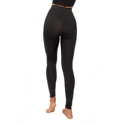 Legging Fitness Yoga Hoge Taille Dames Nicole -Kleding Verkoop legging fitness yoga hoge taille dames nicole 2