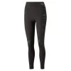 Legging Hoge Taille Vrouw Puma Nova Shine Eversculpt Full -Kleding Verkoop legging hoge taille vrouw puma nova shine eversculpt full