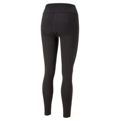 Legging Hoge Taille Vrouw Puma Nova Shine Eversculpt Full -Kleding Verkoop legging hoge taille vrouw puma nova shine eversculpt full 2