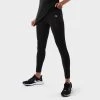 Legging Met Middelhoge Taille Fitness SIROKO Future Fit Zwart Dames -Kleding Verkoop legging met middelhoge taille fitness siroko future fit zwart dames