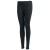 Leggings Vrouw Joma Latino II -Kleding Verkoop leggings vrouw joma latino ii