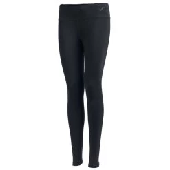 Leggings Vrouw Joma Latino II