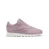 Leren Dames Sportschoenen Reebok Classics -Kleding Verkoop leren dames sportschoenen reebok classics