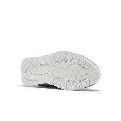 Leren Dames Sportschoenen Reebok Classics -Kleding Verkoop leren dames sportschoenen reebok classics 3