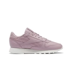 Leren Dames Sportschoenen Reebok Classics -Kleding Verkoop leren dames sportschoenen reebok classics 4