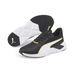 Lex Sportschoenen Voor Dames PUMA