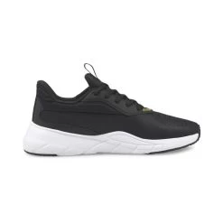 Lex Sportschoenen Voor Dames PUMA 12 Lex Sportschoenen Voor Dames PUMA -Kleding Verkoop lex sportschoenen voor dames puma 4