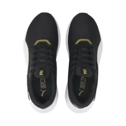 Lex Sportschoenen Voor Dames PUMA 13 Lex Sportschoenen Voor Dames PUMA -Kleding Verkoop lex sportschoenen voor dames puma 5