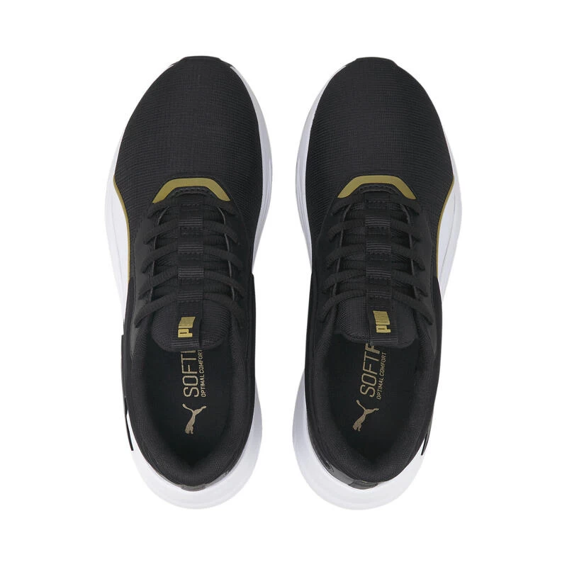 Lex Sportschoenen Voor Dames PUMA 8 Lex Sportschoenen Voor Dames PUMA - Afbeelding 6