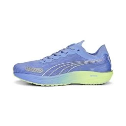 Liberate NITRO 2 Hardloopschoenen Voor Dames PUMA 10 Liberate NITRO 2 Hardloopschoenen Voor Dames PUMA -Kleding Verkoop liberate nitro 2 hardloopschoenen voor dames puma 2