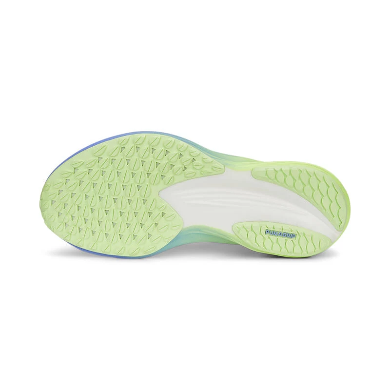 Liberate NITRO 2 Hardloopschoenen Voor Dames PUMA 6 Liberate NITRO 2 Hardloopschoenen Voor Dames PUMA - Afbeelding 4