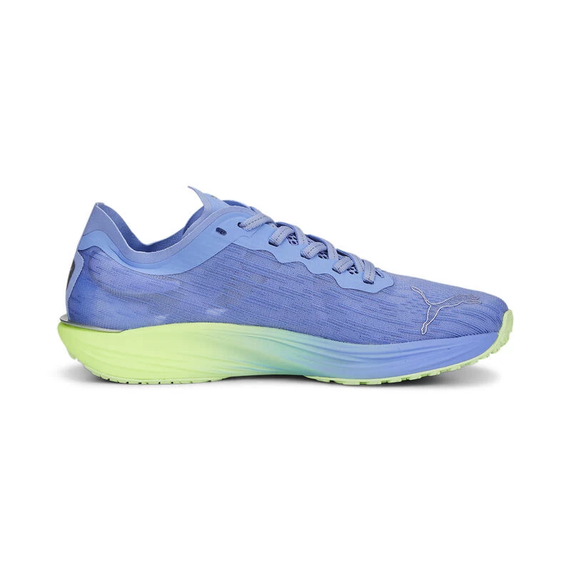 Liberate NITRO 2 Hardloopschoenen Voor Dames PUMA 7 Liberate NITRO 2 Hardloopschoenen Voor Dames PUMA - Afbeelding 5