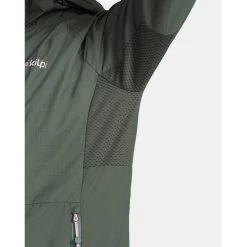 Licht Outdoorjack Voor Vrouwen Kilpi ROSA-W 12 Licht Outdoorjack Voor Vrouwen Kilpi ROSA-W -Kleding Verkoop licht outdoorjack voor vrouwen kilpi rosa w 3